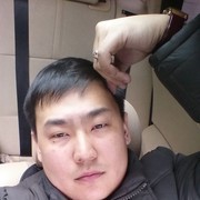  ,   Ruslan, 37 ,   ,   , c 