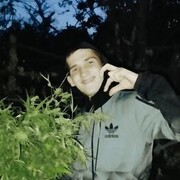  ,  , 23