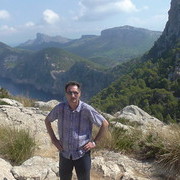 ���������� �����, ���� ������� ���������, 59 ���, ������������ ��� ����� � ���������, c�������� ���������