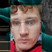 ���������� �����-���������, ���� ������� �������, 39 ���, ������������ ��� ������, ����� � ���������