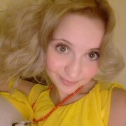  ,  , 35