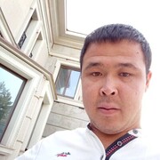 ���������� ������, ���� ������� �������, 31 ���, ������������ ��� ������, ����� � ���������