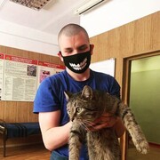 ���������� ������, ���� ����� ������, 24 ����, ������������ ��� ������, ����� � ���������