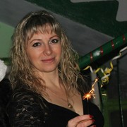 ���������� �������, ���� ������� ������, 46 ���, ������������ 