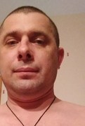  ,   , 44 ,     , c 