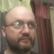 ���������� ������, ���� ������� �����, 52 ����, ������������ ��� ������, ����� � ���������, c�������� ���������