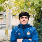 ���������� ������, ���� ����� ����, 23 ����, ������������ ��� ������, ����� � ���������