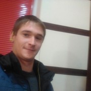 ���������� �������, ���� ������� �������, 31 ���, ������������ ��� ������, ����� � ���������, c�������� ���������