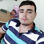 ���������� ��������, ���� ������� Extiram, 31 ���, ������������ ��� ������, ����� � ���������