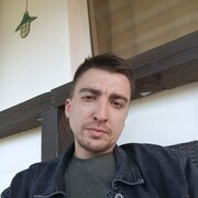 ,   , 29 ,   ,   , c , 