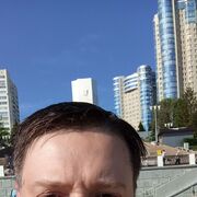 ���������� ������, ���� ������� �������, 44 ����, ������������ ��� ������, ����� � ���������, c�������� ���������