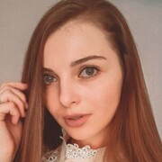  ,  , 26
