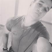  ,   , 27 ,   ,   , c 