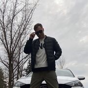 ���������� �������, ���� ������� ����, 28 ���, ������������ ��� ������, ����� � ���������