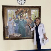 ���������� ���������, ���� ������� �������, 48 ���, ������������ ��� ����� � ���������, c�������� ���������