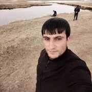 ,   , 29 ,   ,   