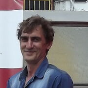  ,   George, 56 ,   ,   
