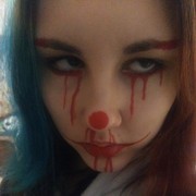 ���������� ������, ���� ������� ������, 24 ����, ������������ ��� ������, ����� � ���������, c�������� ���������