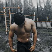  ,   Zuhridin, 22 ,   ,   