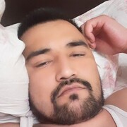  ,   , 100 ,  