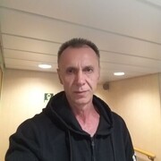  ,   , 61 ,   