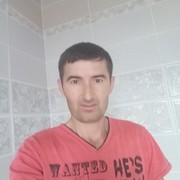  ,   , 40 ,   ,   , c , 