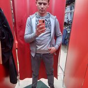  ,   Ahror, 28 ,   ,   