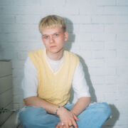 ���������� ������, ���� ����� ������, 23 ����, ������������ ��� ������, ���������