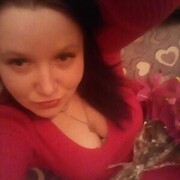  ,   , 32 ,   ,   , c 