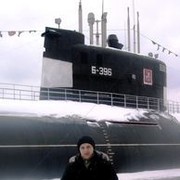 ���������� ��������, ���� ������� ���������, 46 ���, ������������ ��� ������