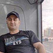  ,   , 40 ,   ,   , 