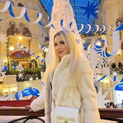 ���������� ������, ���� ������� �����, 26 ���, ������������ ��� ������, ����� � ���������, c�������� ���������