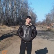  ,   Romeo, 41 ,   