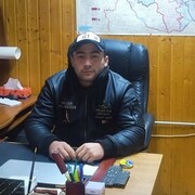  ,   , 28 ,   ,   , 