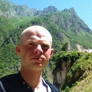 ,   , 26 ,  