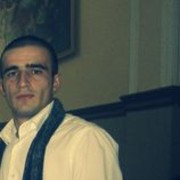  ,   Ioane, 34 ,   