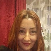 ���������� �����-���������, ���� ������� �����, 48 ���, ������������ ��� ����� � ���������, c�������� ���������