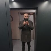 ���������� ������, ���� ������� ���, 40 ���, ������������ ��� ������, ����� � ���������, c�������� ���������