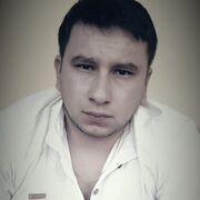  ,   Baxti, 34 ,   ,   