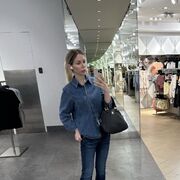  ,   Helga, 34 ,     , c , 