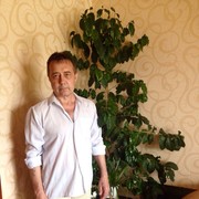   ,   , 57 ,  