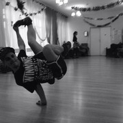 ���������� ��������, ���� ������� ����, 32 ����, ������������ ��� ������, ����� � ���������, c�������� ���������