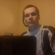  ,   , 44 ,   ,   , c 