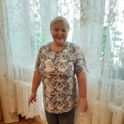  -,   , 70 ,   c 