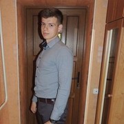  ,   Alexander, 31 ,   ,   , c 