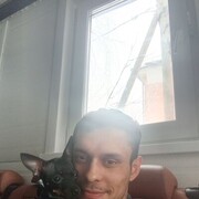  ,   , 33 ,   c 