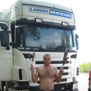  ,   , 45 ,     , c 