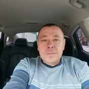  ,   , 47 ,   ,   , c , 