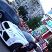 ���������� ������, ���� ������� �����, 37 ���, ������������ ��� ������