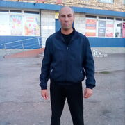  ,   , 42 ,   c 